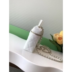 シャネル ヴァニティバッグ ショルダーバッグ AP4407 B18715 10601
