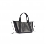 バレンシアガ Biarritz ミディアム トートバッグ 810981/810983