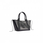 バレンシアガ Biarritz ミディアム トートバッグ 810981/810983