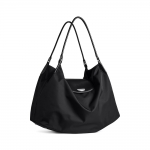 BALENCIAGA GENEVE ラージ ホーボー バッグ レディース 805484 2ABA9 1060