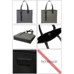 ロエベ LOEWE トートバッグ ホリゾンタル メンズ b692k96x02 5938