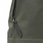 ロエベ LOEWE バックパック グリーン メンズ b664r17x01 4160