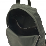 ロエベ LOEWE バックパック グリーン メンズ b664r17x01 4160