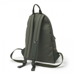 ロエベ LOEWE バックパック グリーン メンズ b664r17x01 4160