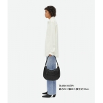 ボッテガ・ヴェネタ スモール ジェメッリ 776764VCPP1 764281VCPP1