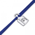 LOUIS VUITTON ブレスレット シルバー・ロックイット ラーン QA5080 QA5078 Q05942 QA5079