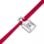LOUIS VUITTON ブレスレット シルバー・ロックイット ラーン QA5080 QA5078 Q05942 QA5079