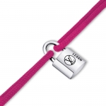 LOUIS VUITTON ブレスレット シルバー・ロックイット ラーン QA5080 QA5078 Q05942 QA5079