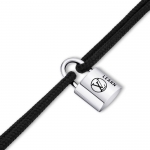 LOUIS VUITTON ブレスレット シルバー・ロックイット ラーン QA5080 QA5078 Q05942 QA5079