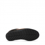 ルイヴィトン 1AIWW5 LV バターソフト スニーカー