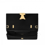 Louis Vuitton ウォレットオンチェーン カプシーヌ ショルダーバッグ M12143 M12405