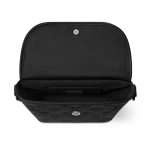 LOUIS VUITTON パルス ウェアラブル ウォレット ショルダーバッグ M12636 M14794