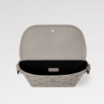 LOUIS VUITTON パルス ウェアラブル ウォレット ショルダーバッグ M12636 M14794