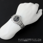 オメガ メンズ シーマスター プロフェッショナル300 2236.50