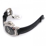 パネライ PANERAIルミノール1950 8デイズ GMT  PAM00233