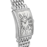 フランクミュラー ロングアイランド RELIEF 902QZD 1R RELIEF