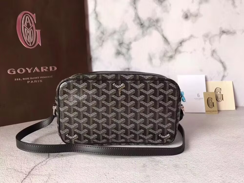 ゴヤール カップヴェール PM ショルダーバッグ CAPVE2PMLTY01CL01P
