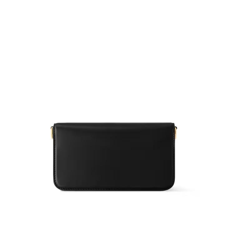ルイヴィトン ウォレット オン チェーン・LV ブルーム M14581 M14564 M14548 M14547