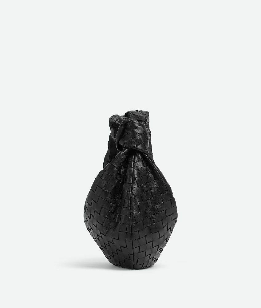 ボッテガ・ヴェネタ スモール ジョディ ショルダーバッグ ハンドバッグ 690225VCPP0