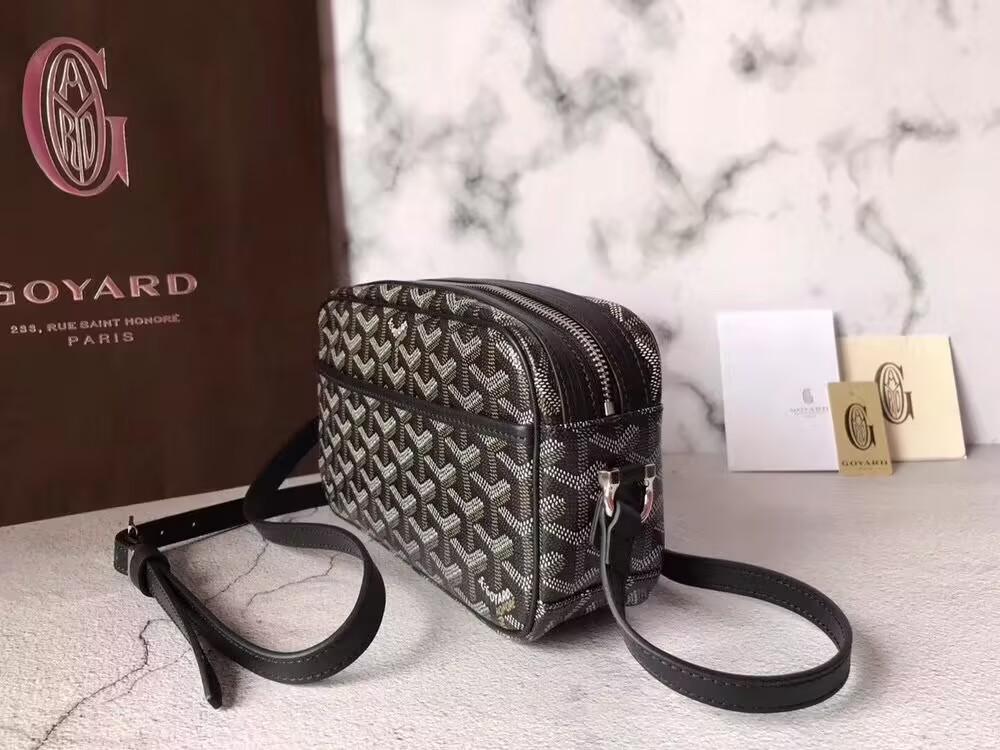 ゴヤール カップヴェール PM ショルダーバッグ CAPVE2PMLTY01CL01P