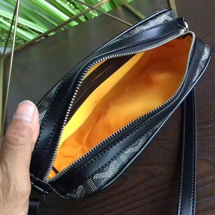 ゴヤール カップヴェール PM ショルダーバッグ CAPVE2PMLTY01CL01P