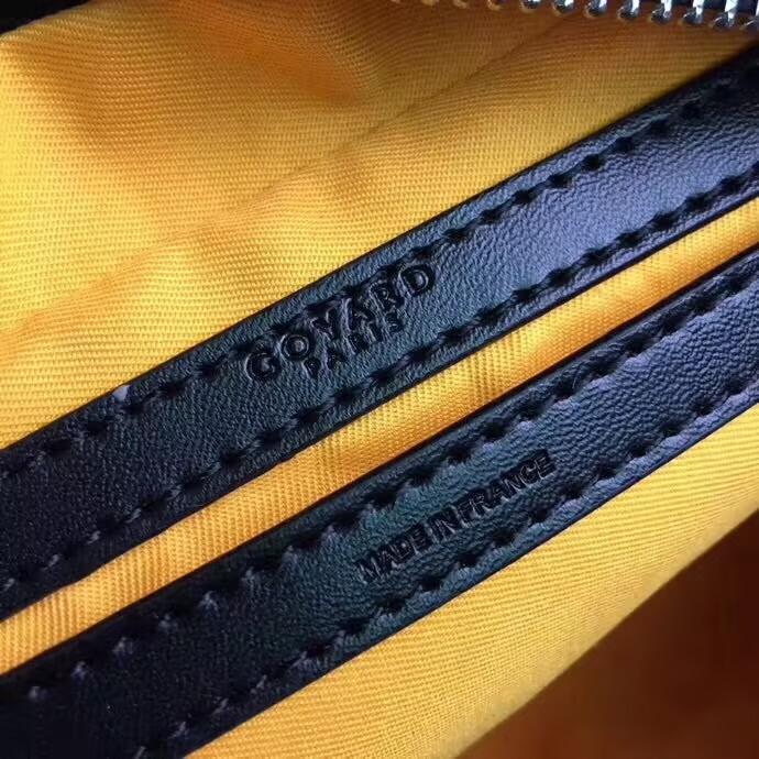 ゴヤール カップヴェール PM ショルダーバッグ CAPVE2PMLTY01CL01P