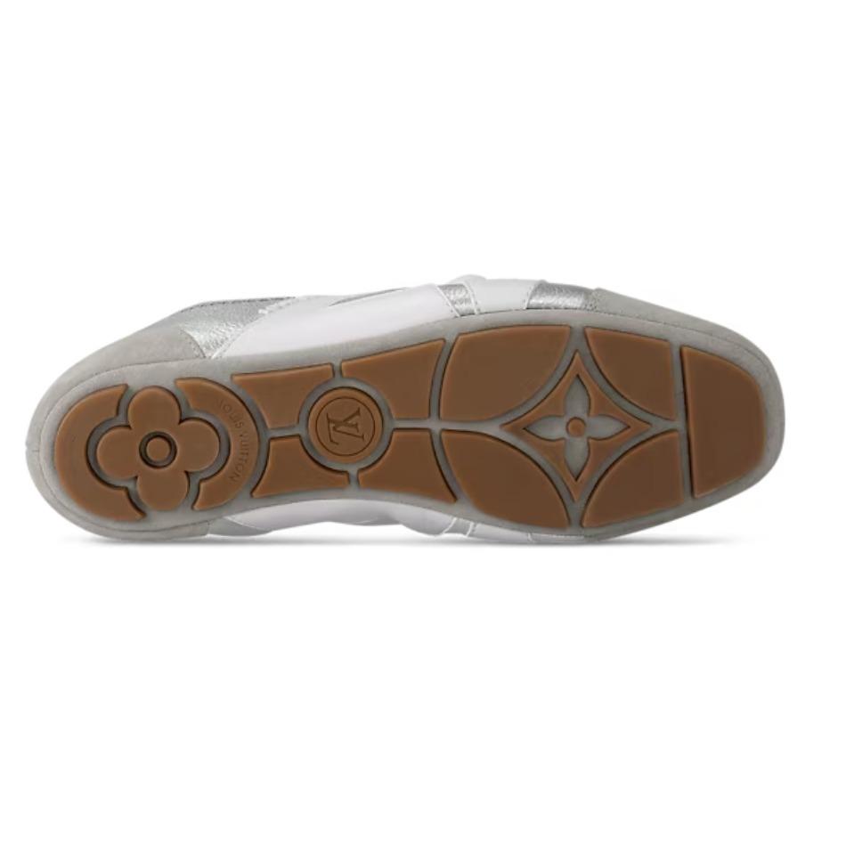 LOUIS VUITTON スニーカーリーナ 1AHNC6 1AHNC6 1AHNCW