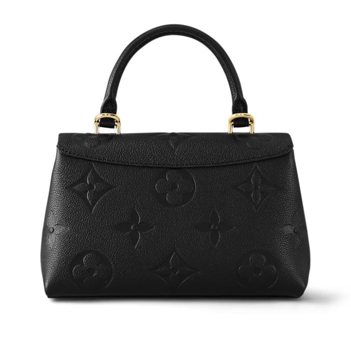 Louis Vuitton バッグ マドレーヌBB ハンドバッグ M45977