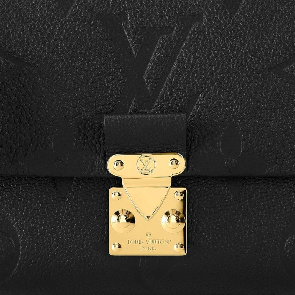 Louis Vuitton バッグ マドレーヌBB ハンドバッグ M45977
