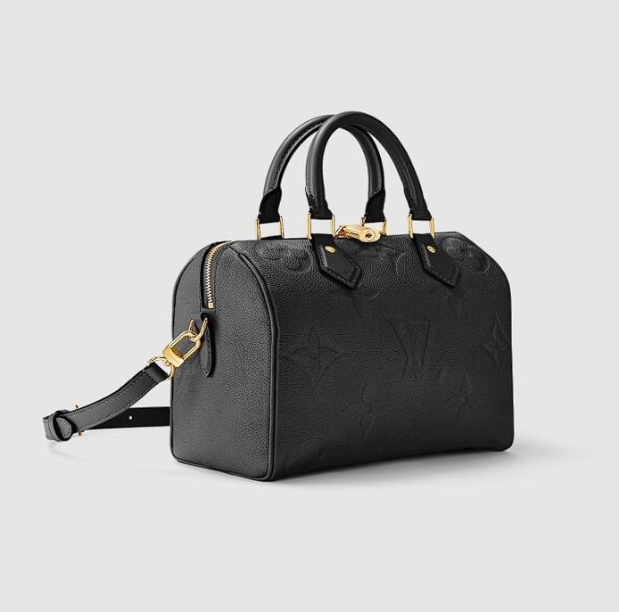 LOUIS VUITTON スピーディ25 ハンドバッグ M59273 M46136 M58951