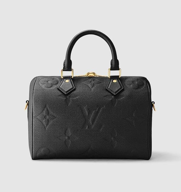 LOUIS VUITTON スピーディ25 ハンドバッグ M59273 M46136 M58951