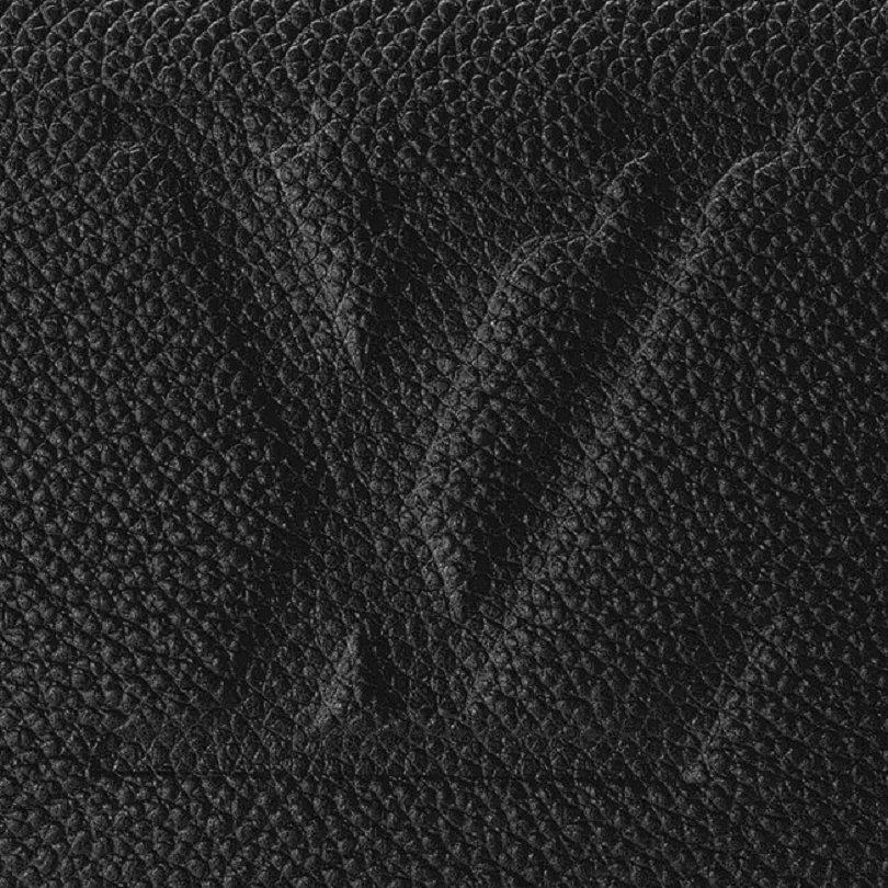 LOUIS VUITTON スピーディ25 ハンドバッグ M59273 M46136 M58951