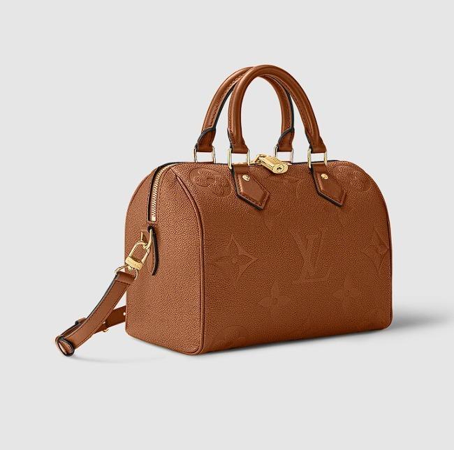 LOUIS VUITTON スピーディ25 ハンドバッグ M59273 M46136 M58951
