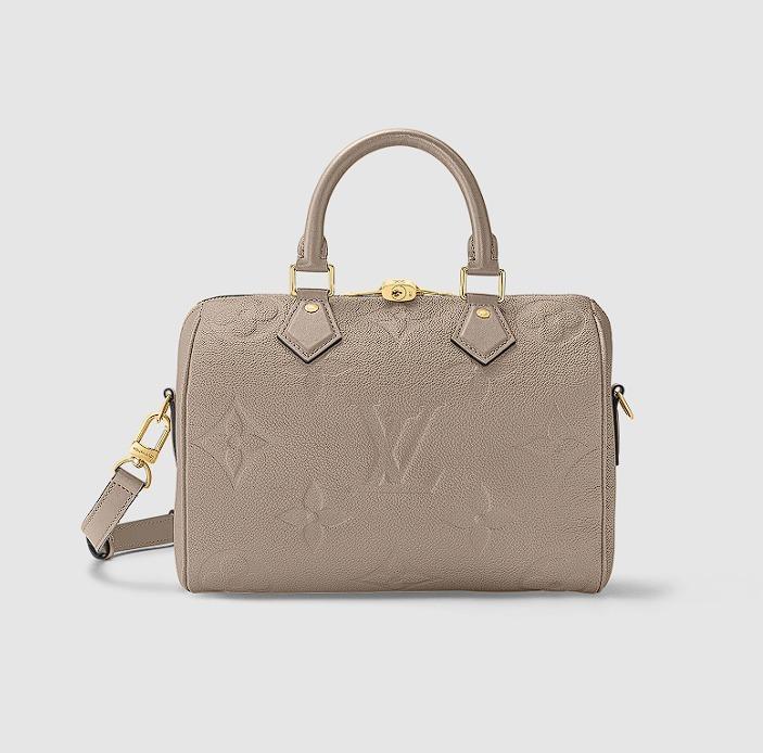 LOUIS VUITTON スピーディ25 ハンドバッグ M59273 M46136 M58951