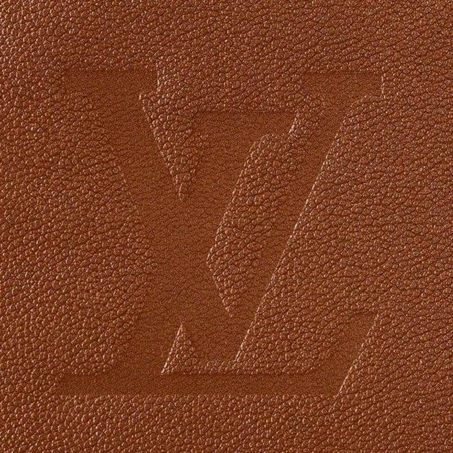 LOUIS VUITTON スピーディ25 ハンドバッグ M59273 M46136 M58951