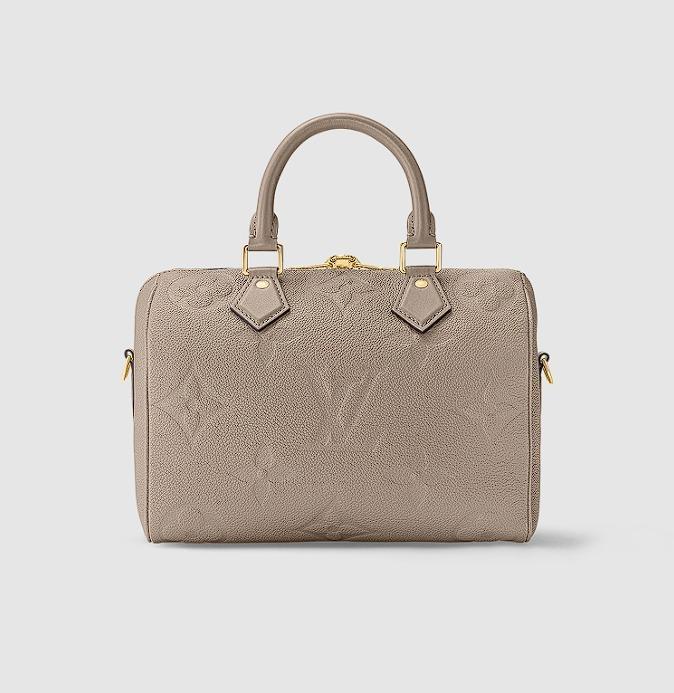 LOUIS VUITTON スピーディ25 ハンドバッグ M59273 M46136 M58951