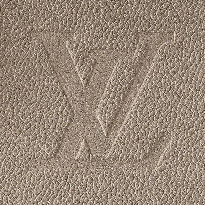 LOUIS VUITTON スピーディ25 ハンドバッグ M59273 M46136 M58951