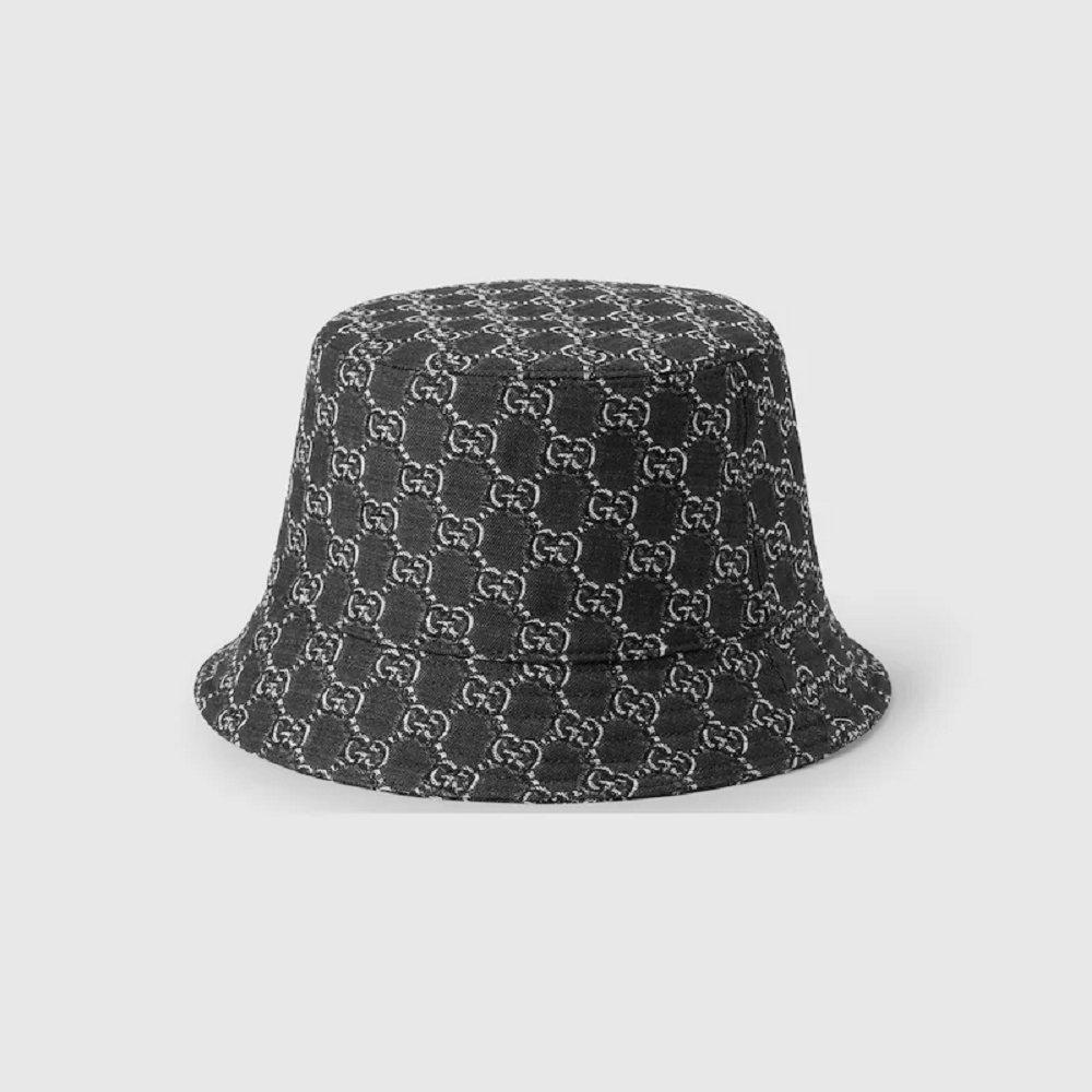 グッチ GGシャドウ バケットハット 8029464HBCN 8174274HBDN