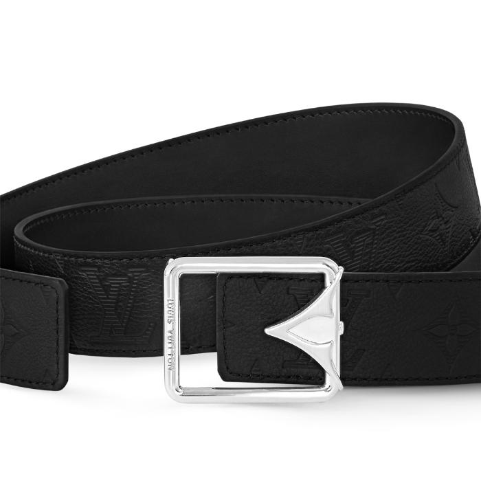 ルイヴィトン代引き ベルト･LV ベニス 35MM モノグラム M8569U M8631U