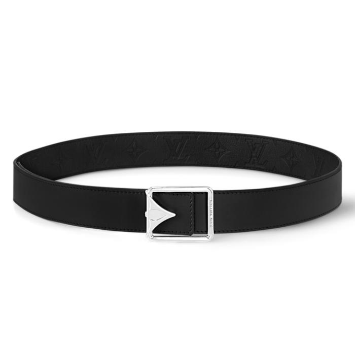 ルイヴィトン代引き ベルト･LV ベニス 35MM モノグラム M8569U M8631U