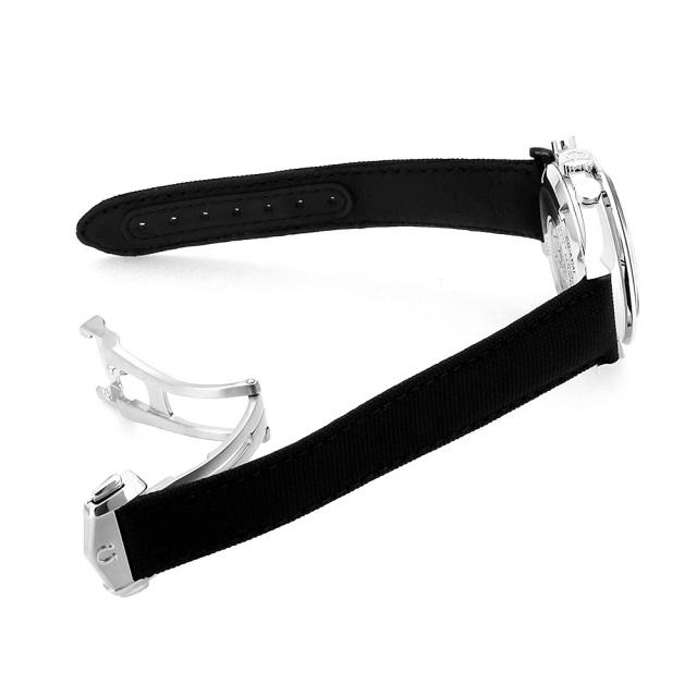 オメガ代引きメンズ スピードマスター ムーンウォッチ クロノグラフ 42mm 310.32.42.50.01.001