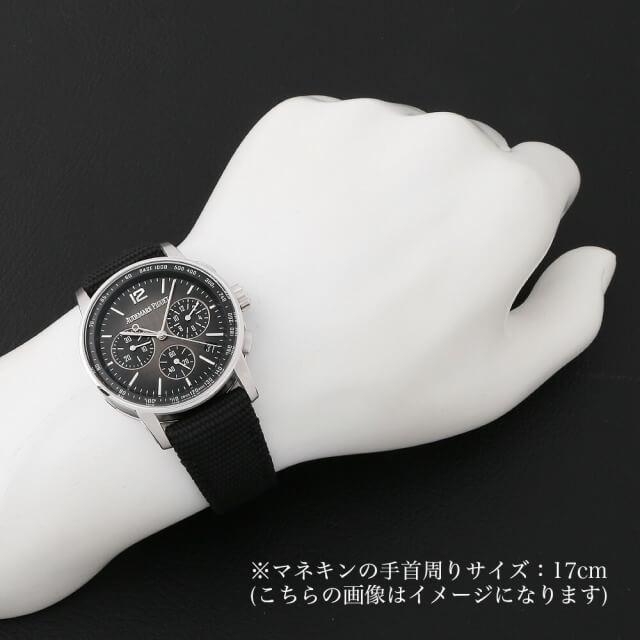 オーデマピゲ CODE11.59 バイ オーデマピゲ クロノグラフ 26393NB.OO.A002KB.01