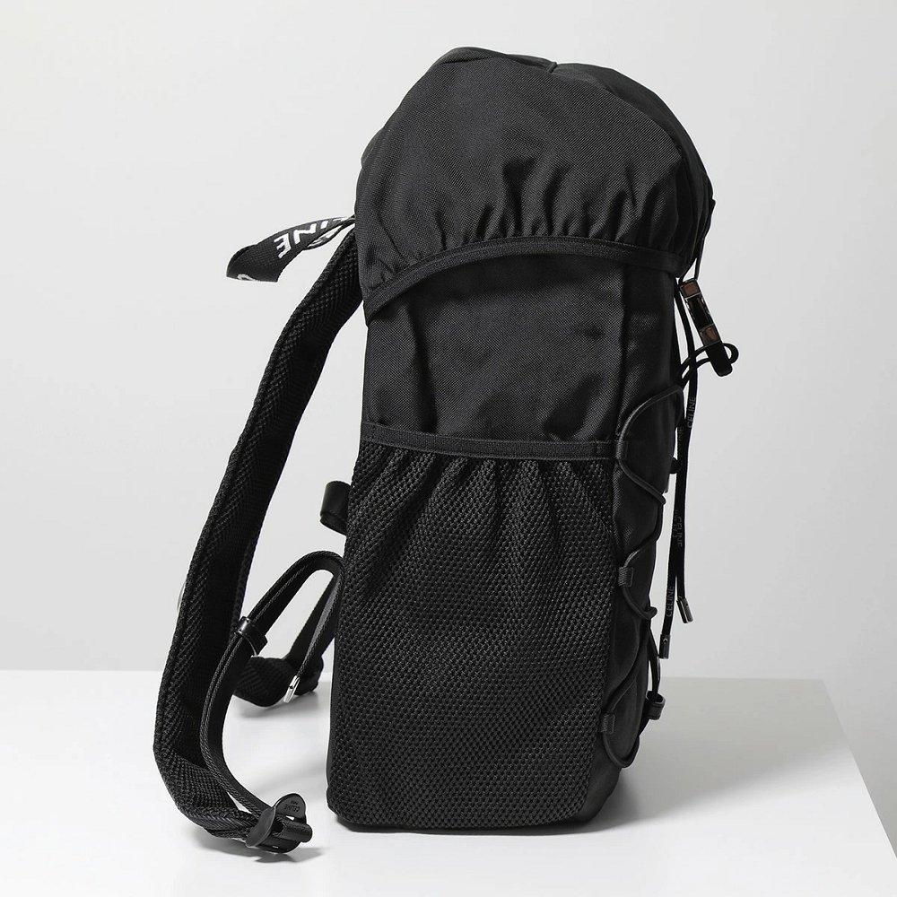 セリーヌバックパック Mediam Backpack トレッキング リュック メンズ 198462DXE.38SI