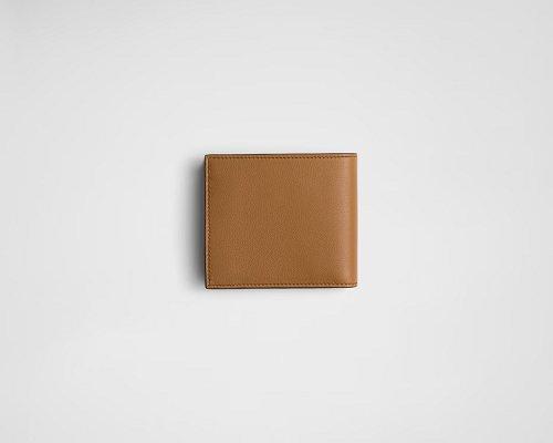プラダ コインポケット付 ソフトグレインレザー財布 2MO738_2CYS