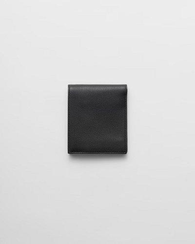 プラダ コインポケット付 ソフトグレインレザー財布 2MO738_2CYS