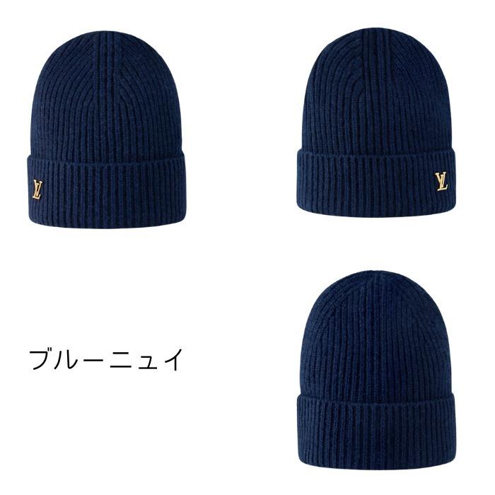 ルイヴィトン後払い  ビーニー・LV スパーク M93285 M93284 M78970