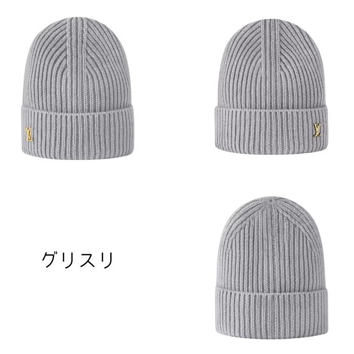 ルイヴィトン後払い  ビーニー・LV スパーク M93285 M93284 M78970