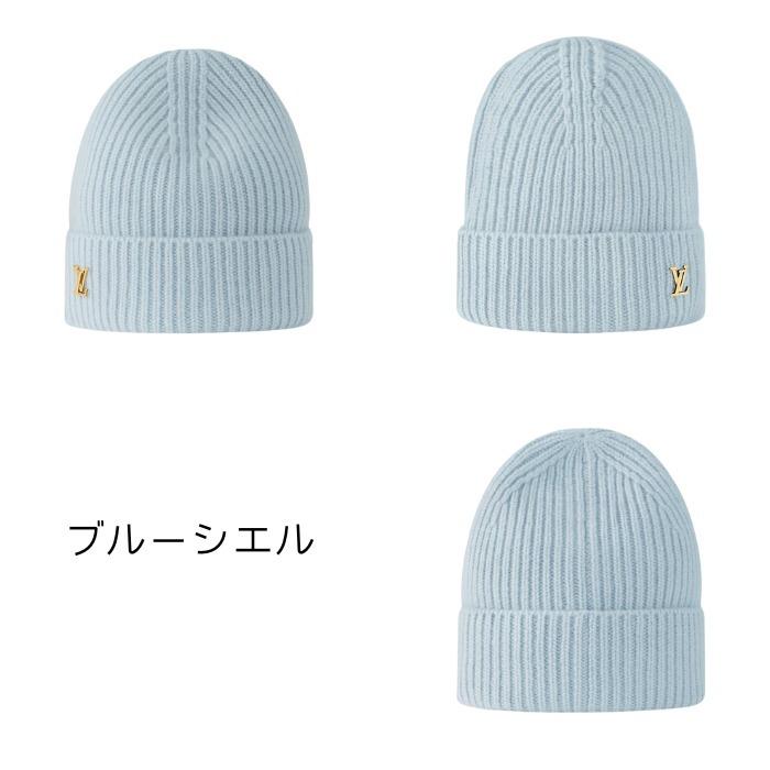 LOUIS VUITTON ビーニー・LV スパーク M78929 M93283 M78930