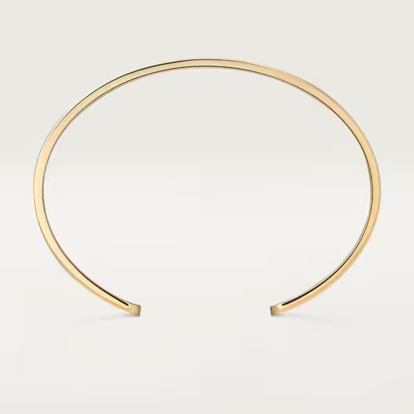 カルティエ Love ブレスレット ダイヤモンド1個 イエローゴールド ダイヤモンド B6029817