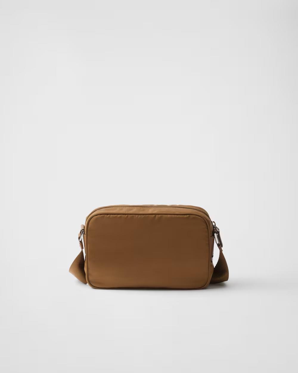プラダ Re-Nylon ショルダーバッグ 1BC167_RV44
